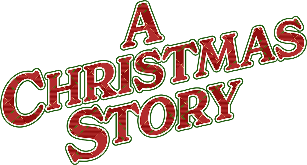 A Christmas Story