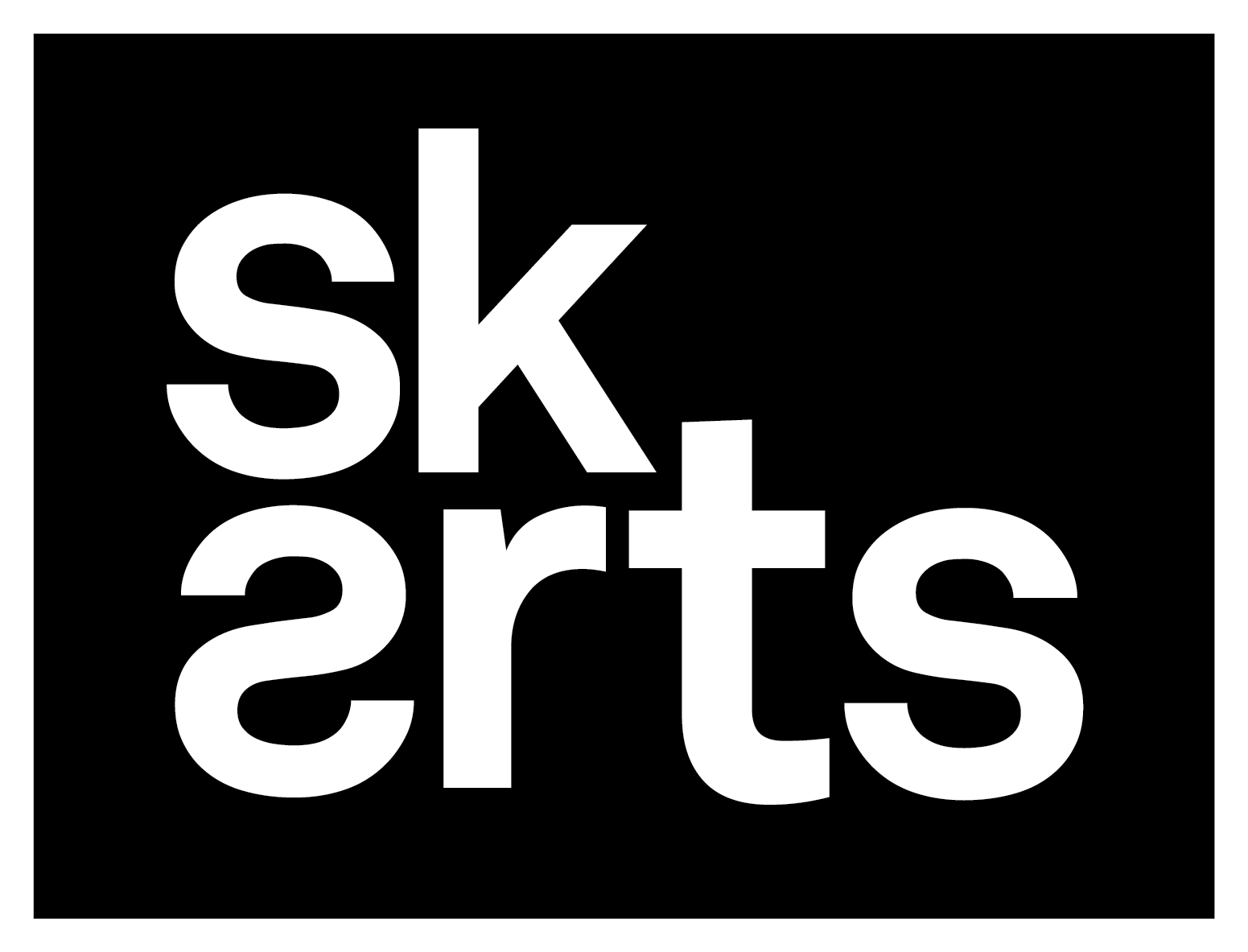 Saskatchewan Arts Board