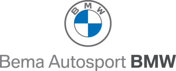 Bema Autosport BMW