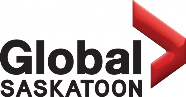 Global Saskatoon