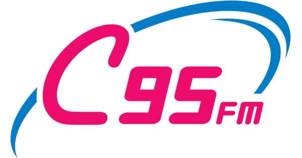 C95 FM