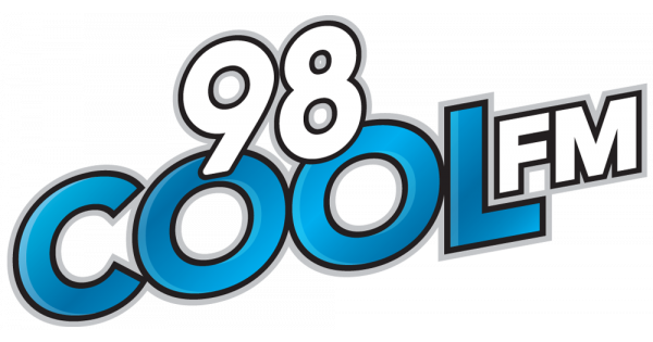 98 COOL FM