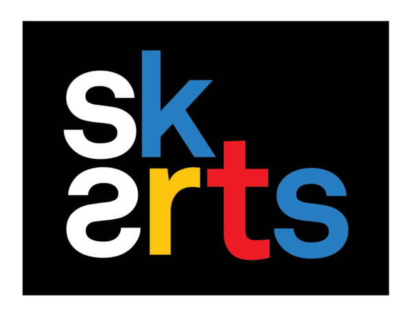 SK Arts