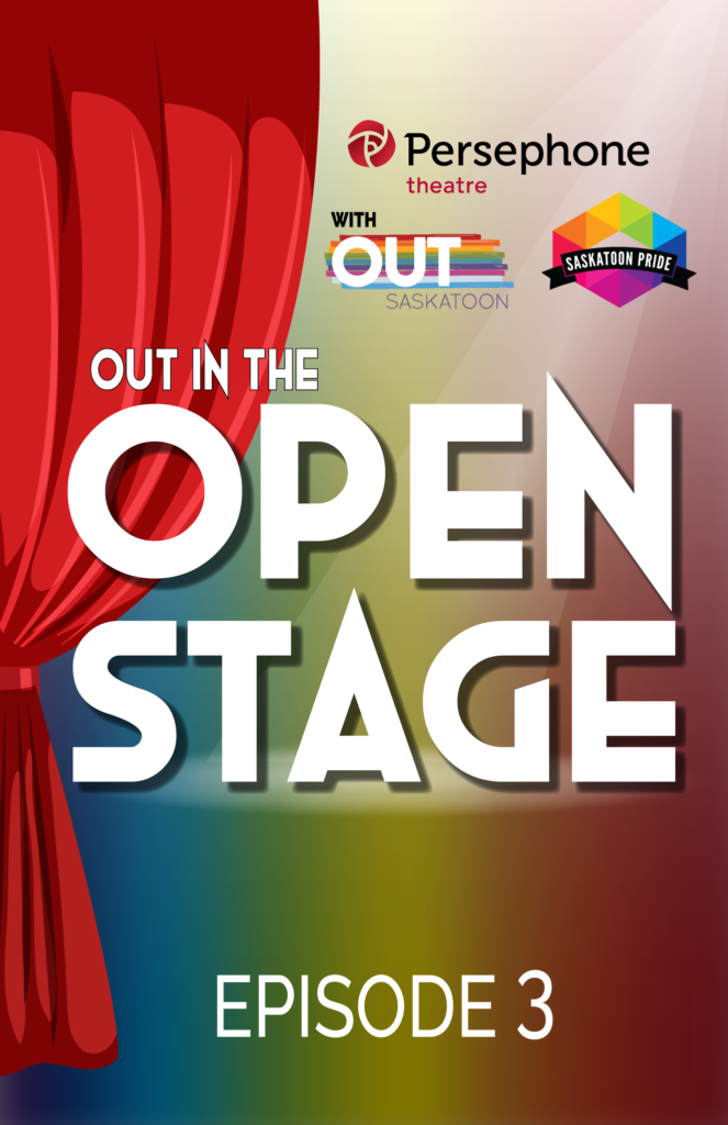 Open Stage 3