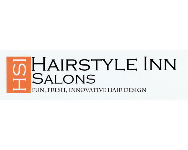 Hairstyle Inn Salon