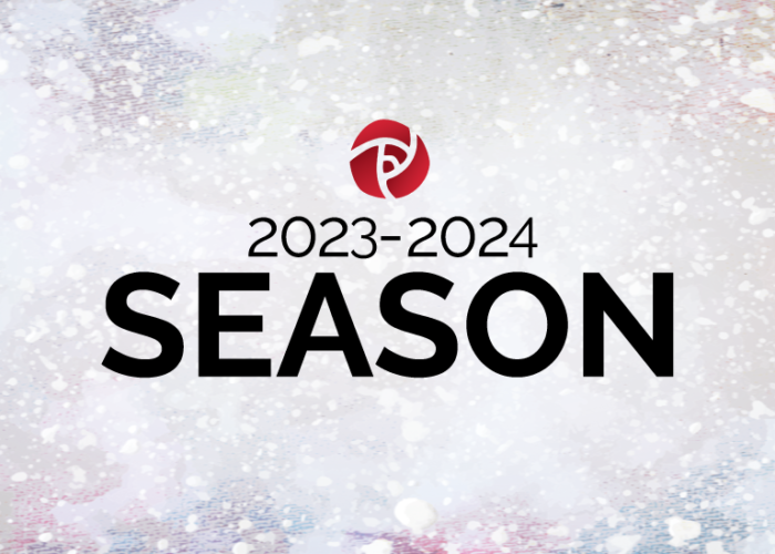 Persephone Theatre Excited To Announce 2023/24 Season