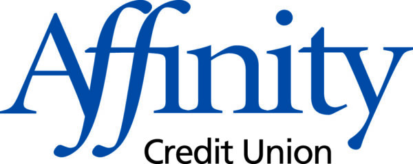 Affinity Credit Union