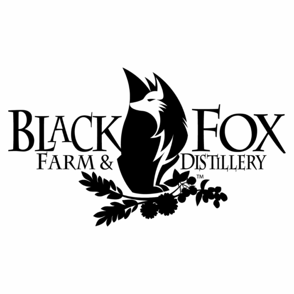 Black Fox