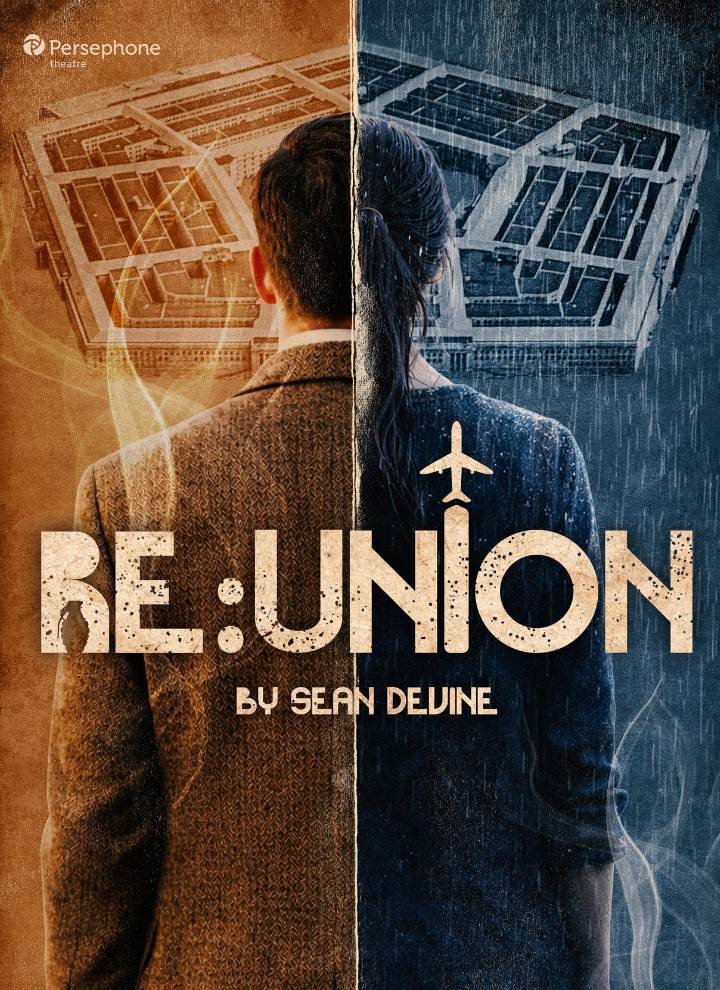 Re:Union
