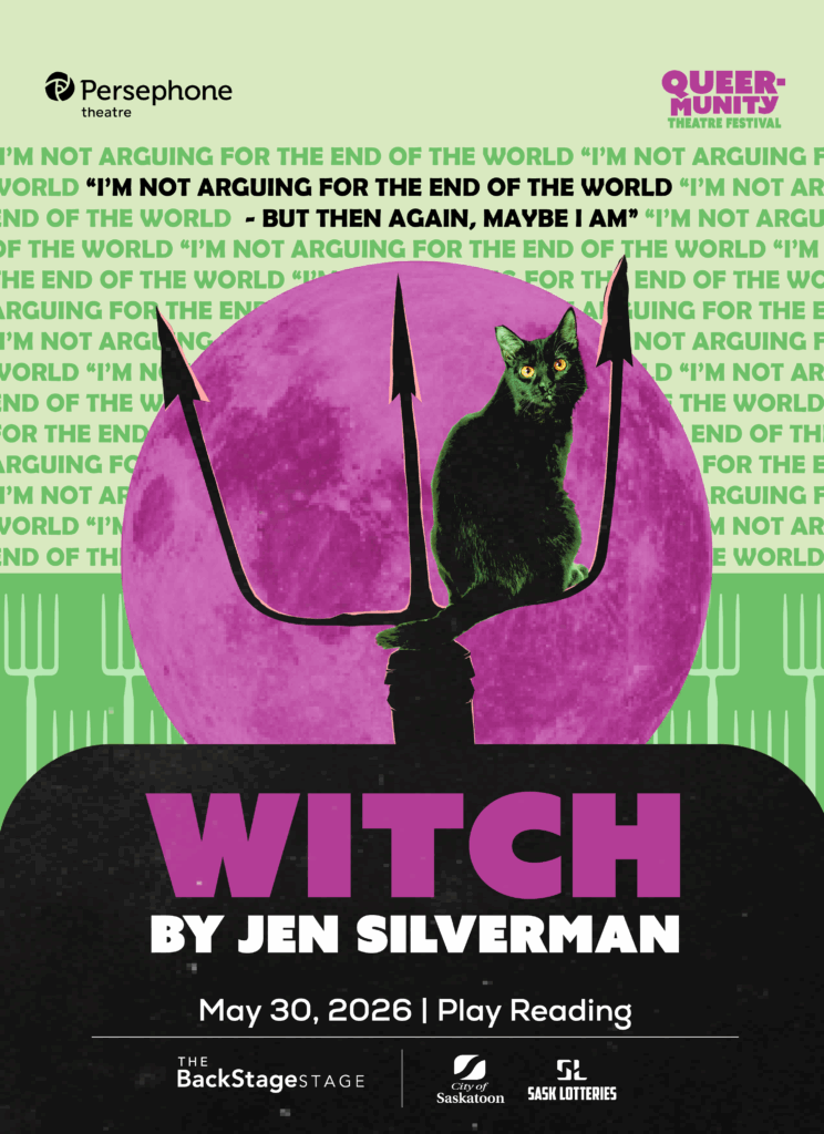 Witch